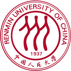 中国人民大学