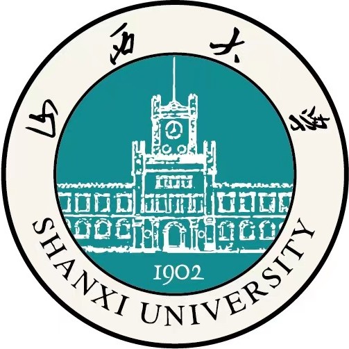 山西大学